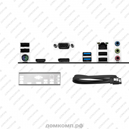 надежная матплата amd домкомп.рф